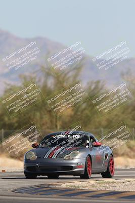 media/Oct-18-2025-PCA San Diego (Sat) [[653db1c827]]/4-Yellow/Session 2 (Turn 2)/